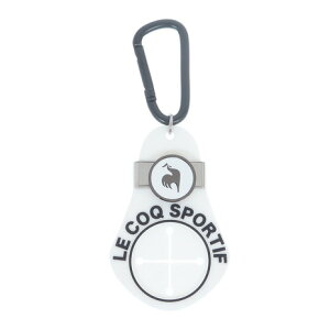 RbNStile coq sportif golfjiYAfB[XALbYj^Iz_[ }[J[t QQBVJX73 WH00