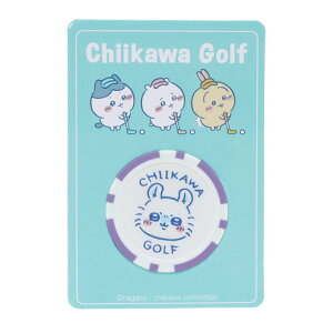 ichiikawajiYAfB[XjSt JWm}[J[ K 2409-CKG011WH00