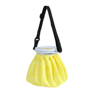 ニューバランス(new balance)(メンズ、レディース)氷のう 氷嚢 ビッグ アイス パック 012-4984009