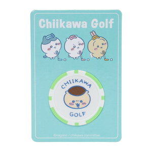 ichiikawajiYAfB[XjSt JWm}[J[ ܂񂶂イ 2409-CKG012WH00