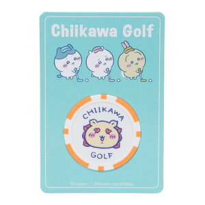 ichiikawajiYAfB[XjSt JWm}[J[ V[T[ 2409-CKG013WH00