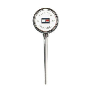 y11/14 10` SiőP10{ vGg[zg~[ qtBK[ StiTOMMY HILFIGER GOLFjiYAfB[XjO[tH[N}[J[ THMG5FM1