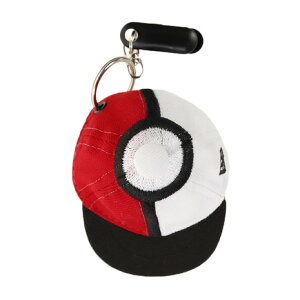 ニューエラ ポケモン ゴルフの人気商品 通販 価格比較 価格 Com ニューエラ ポケモン ゴルフの人気商品 通販 価格比較 価格 Com