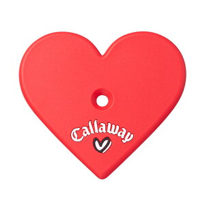 LEFCiCALLAWAYjifB[XjuLEFC n[geB[Zbg 5923324 RD