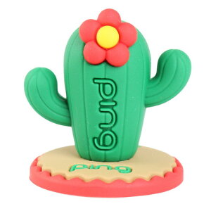 �s���iPING�j�i�����Y�A���f�B�[�X�jAC-L2503 �J�N�^�X 3D�}�[�J�[ GR 38282
