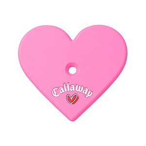 LEFCiCALLAWAYjifB[XjuLEFC n[geB[Zbg 5923326 PK