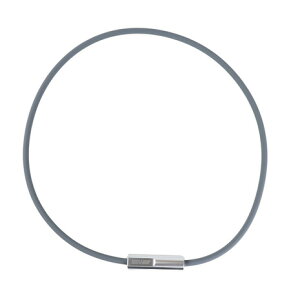 �Z�u�iSEV�j�i�����Y�A���f�B�[�X�j�Z�u���[�p�[ typeM �O���[ 48cm