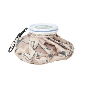 ROSASENiYAfB[XjXX 046-93401-25SS