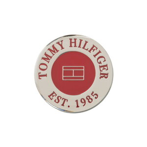 y11/14 10` SiőP10{ vGg[zg~[ qtBK[ StiTOMMY HILFIGER GOLFjiYAfB[Xj}[J[ tbOS THMG5FM3