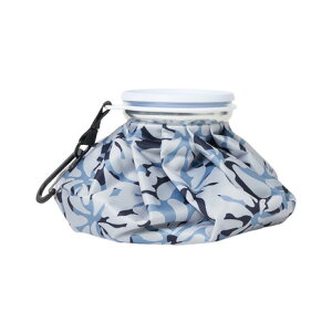 y11/14 10` SiőP10{ vGg[zROSASENiYAfB[XjXX 046-93401-25SS