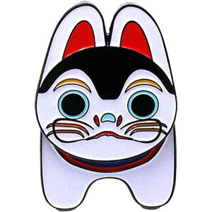 zNViHokushinjiYAfB[XALbYjnRCk}[J[ MK0141