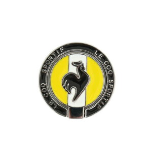 RbNStiYAfB[Xj}[J[ tbvAbv^ QQBVJX51