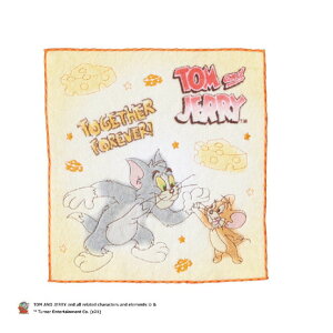 }ViMARUSHINjiYAfB[XALbYjgƃWF[ gDMU[tH[Go[ ~j^I 4105021900 ggWF[