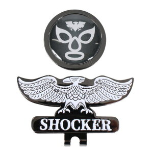 zNViHokushinjiYAfB[XjVbJ[퓬 Nbv}[J[ MK407