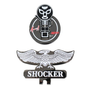 y11/16 23:59܂ SiőP10{vGg[zzNViHokushinjiYAfB[XjʃC_[ VbJ[ }[J[ MK408 FUMK