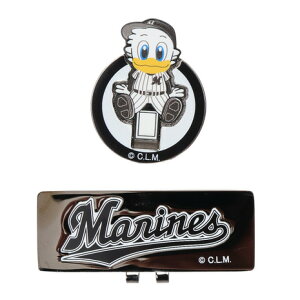 zNViHokushinjiYAfB[XjSt}[J[ }Olbg^}[J[ tbe}[Y W21FUM0008