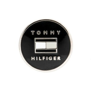 yő1PobN Gg[I 10/18zg~[ qtBK[ StiTOMMY HILFIGER GOLFjiYAfB[Xj}[J[ VO THMG2SM1-BLK