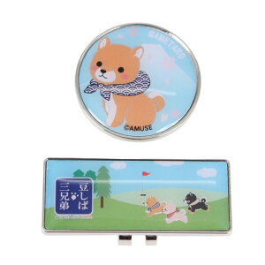 zNViHokushinjiYAfB[XALbYjSt}[J[ ΎOZ Y CLMK MK412