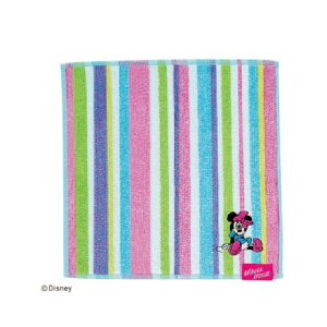 }ViMARUSHINjiYAfB[XALbYj~j[}EX nvjOMT ^I 2006009800 fBYj[