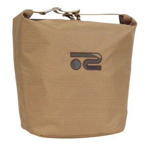 ROSASENiYAfB[XjۗobO 046-81401