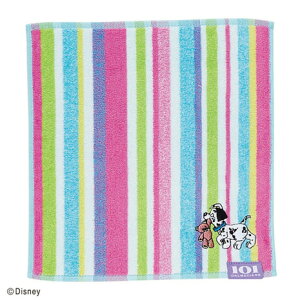 }ViMARUSHINjiYAfB[XALbYj101C v[g ~j^I 2006009900 fBYj[