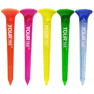 ���C�g�iLITE�j�i�����Y�A���f�B�[�X�j�S���t �e�B�[ Tour Tee LARGE NEONS T-495 590