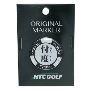 zNViHokushinjiYAfB[Xjux St}[J[ `bv^Cv MK0034