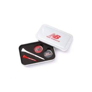 j[oXinew balancejiYAfB[Xj}[J[&eB[ MtgZbg 012-3984003-001