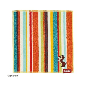 }ViMARUSHINjiYAfB[XALbYj`bv&f[ ~j^I Xgb` 2006010200 fBYj[