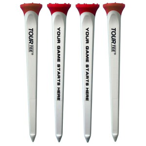 ���C�g�iLITE�j�i�����Y�A���f�B�[�X�j�S���t �e�B�[ Tour Tee Pro XXL�����O�h���C�u T-499 010