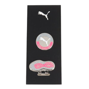 y11/11 1:59܂ ɍőP10{zv[}iPUMAjiYAfB[XjSt At@Lbg jg Nbv}[J[ 054495