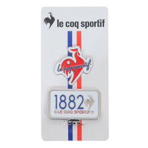 RbNStile coq sportif golfjifB[XjNbv}[J[ QQCVJX51 WH00