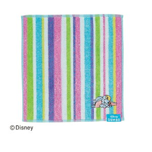 }ViMARUSHINjiYAfB[XALbYj_{ ~j^I y^R 2006016000 fBYj[