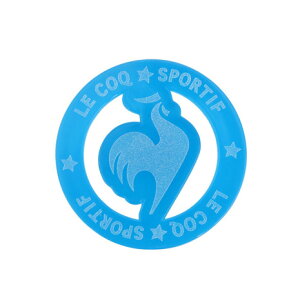 RbNStile coq sportif golfjiYAfB[XjRC}[J[ QQCVJX52 BL00