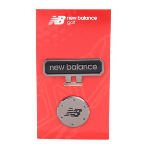 j[oXinew balancejiYAfB[XjS Nbv}[J[ 012-4984001-010