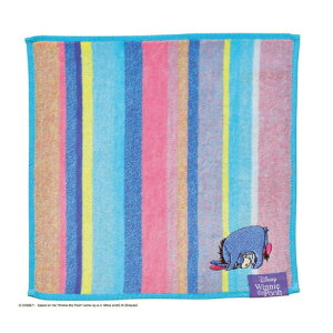 }ViMARUSHINjiYAfB[XALbYj܂̃v[T u[K ~j^I 2006022700 fBYj[