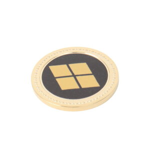 zNViHokushinjiYAfB[XjSt Ɩ}[J[ H cM KAM-GD-006