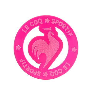 RbNStiYAfB[XjRC}[J[ QQCVJX52