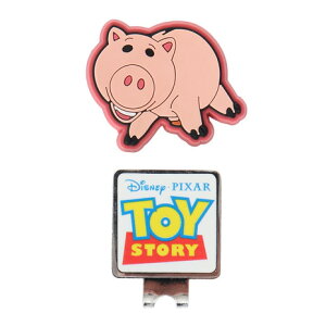 imarushinjiYAfB[XALbYjSt}[J[ gCEXg[[ L[g}[J[ MS 2335049100