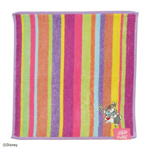 }ViMARUSHINjiYAfB[XALbYjAX p[v^C ~j^I 2006026900 fBYj[