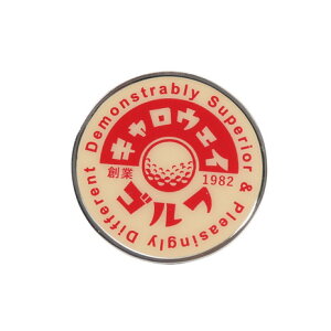 LEFCiCALLAWAYjiYAfB[XjJWA }[J[ 25 JM 5925199 5925200 CasualMarker25