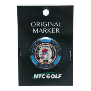 zNViHokushinjiYAfB[Xj`Ln[g St}[J[ `bv^Cv MK0094