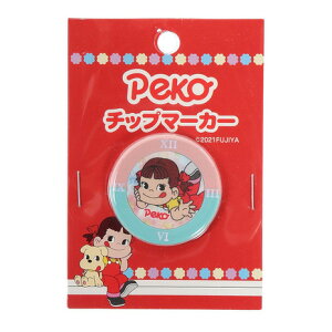 zNViHokushinjiYAfB[XjyR``bv RC}[J[ PK/EM MK0315