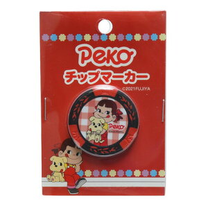 zNViHokushinjiYAfB[XjyR St}[J[ `bv^Cv MK0316 RD