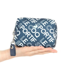 RbNStifB[XjANZT[z_[OtBbNfUC QQCVJX70