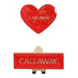 LEFCiCALLAWAYjiYAfB[XALbYjSt}[J[ uLEFC 25 5925203