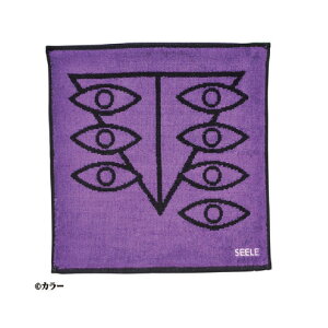 }ViMARUSHINjiYAfB[XALbYjG@QI [[ ~j^I 4885006000 G@QI