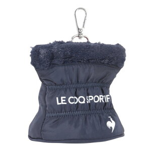 y11/16 23:59܂ SiőP10{vGg[zRbNX|eBtilecoqsportifjiYAfB[XjANZT[z_[ QQCWJX70