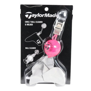 e[[ChiTAYLORMADEjiYAfB[XjT[NT {[N[i[&z_[ U21823[TL194