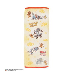 }ViMARUSHINjiYAfB[XALbYjgƃWF[ gDMU[tH[Go[ tFCX^I 4105022100 ggWF[